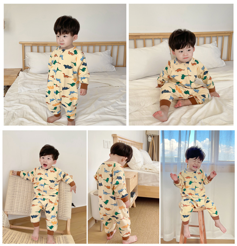 睡袍--奶黄小恐龙 2-790详.png