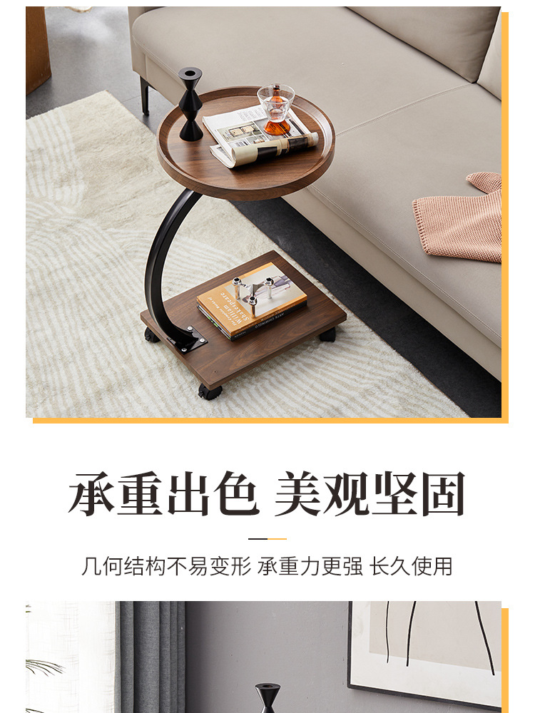 详情图片_07.jpg?x-oss-process=image/format,png
