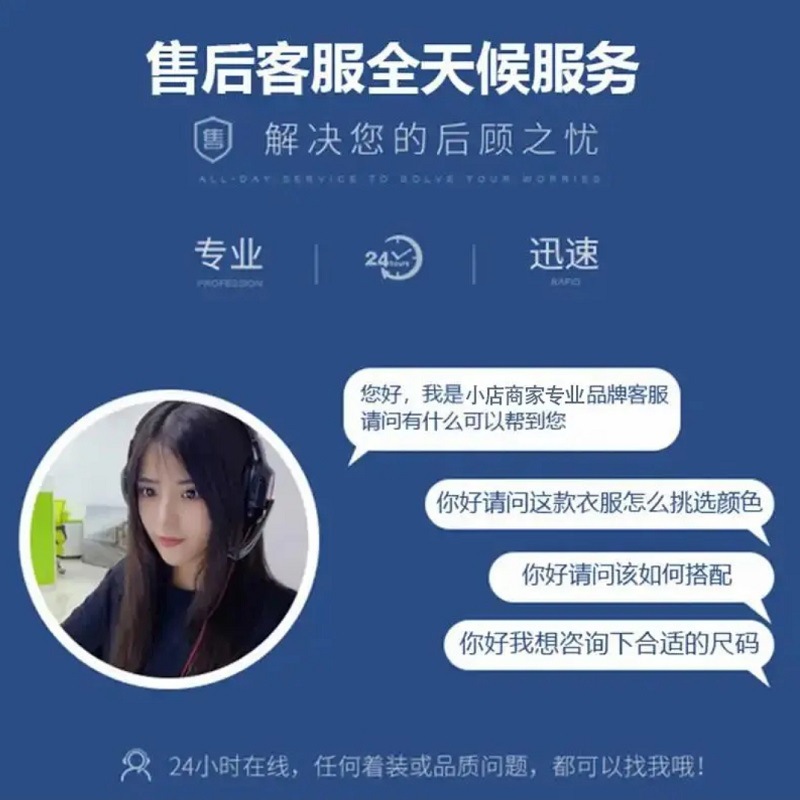 Screenshot_2024-01-26-03-14-27