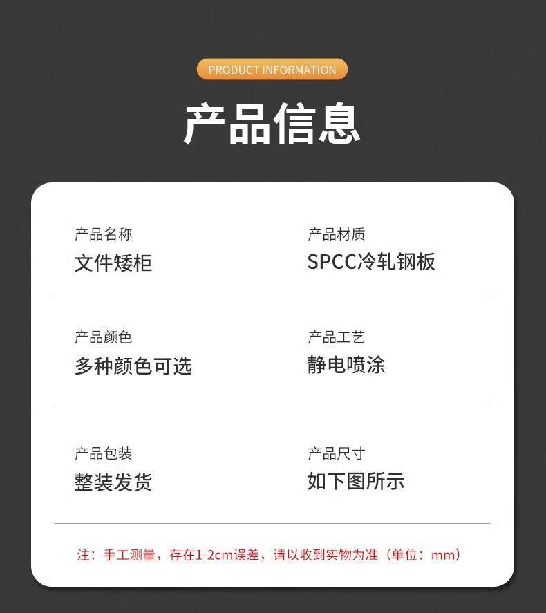 132d3a6e-b0d5-4745-b148-69275e5bb53c.jpe