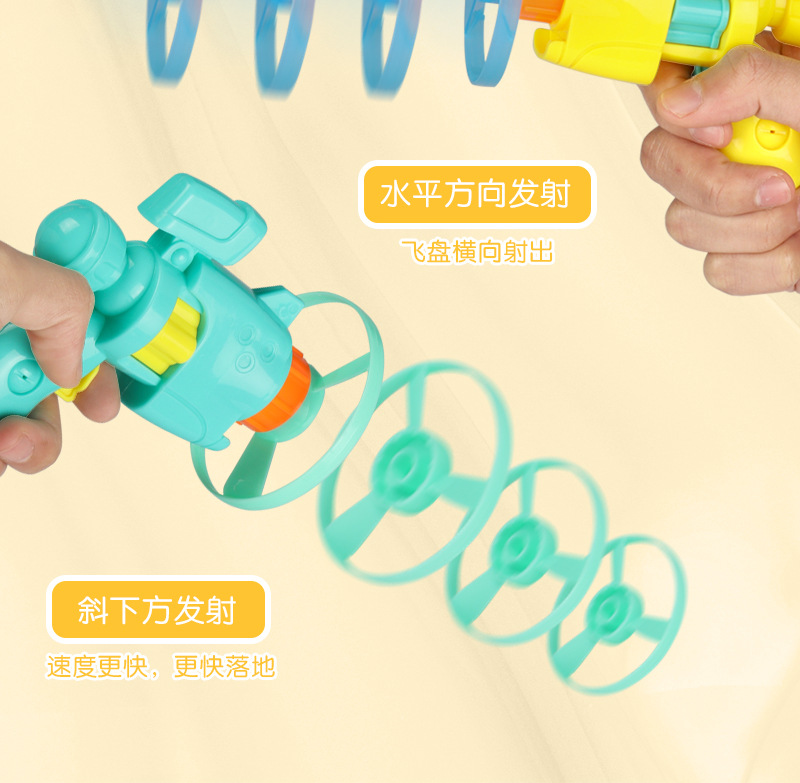 详情_07.jpg