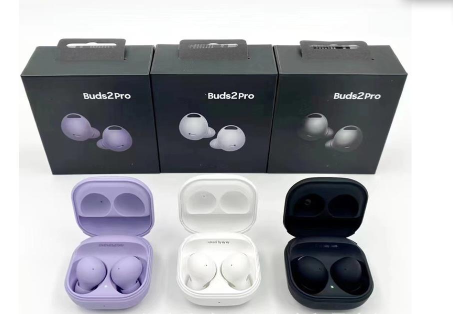 微信图片_20221011142229