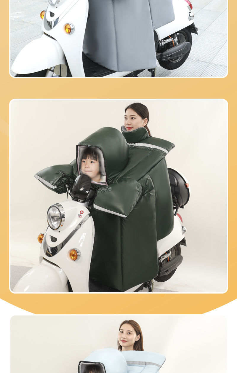 bf06a805-a7df-422d-9a5d-868b8d605dda.jpe