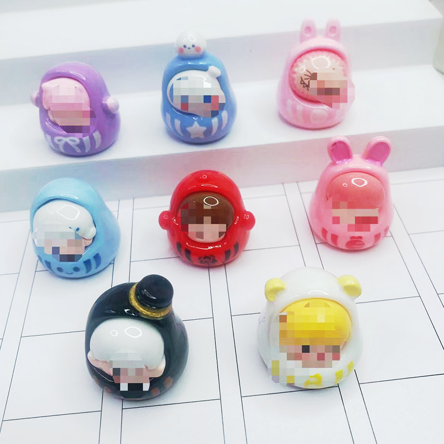 微信图片_20240128031228