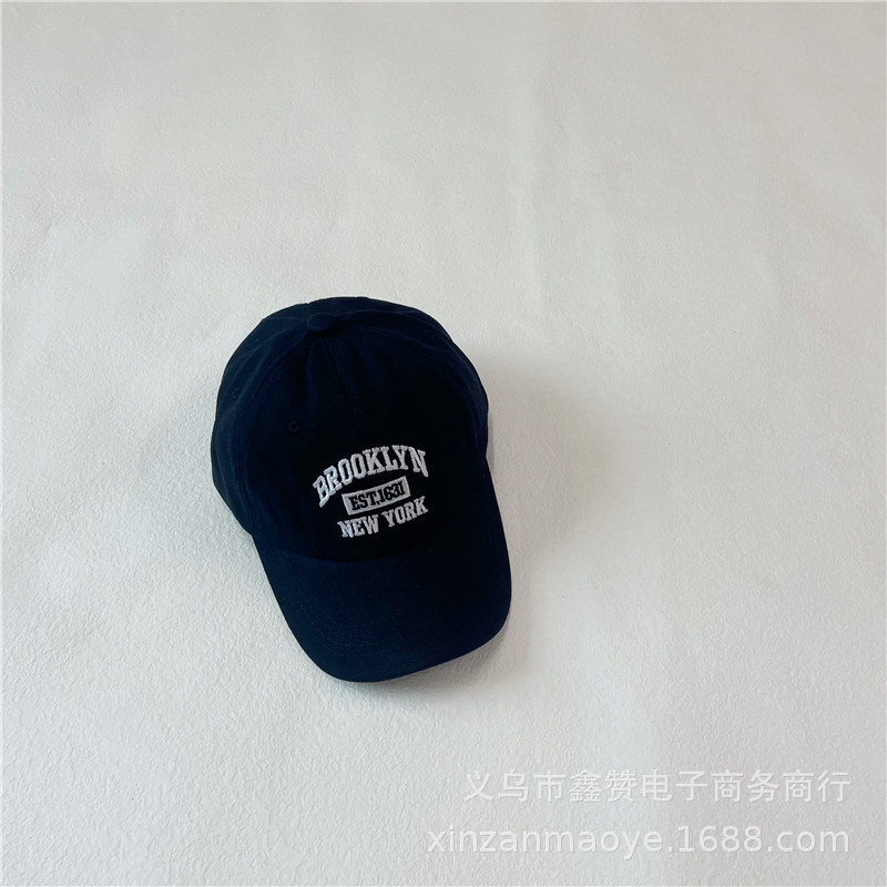 C11F6F380426F4E26817BF25AB5DEC