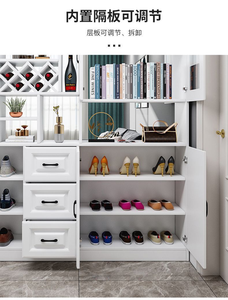 7a937140-cd16-47a7-a64d-540a1e697aff.jpe