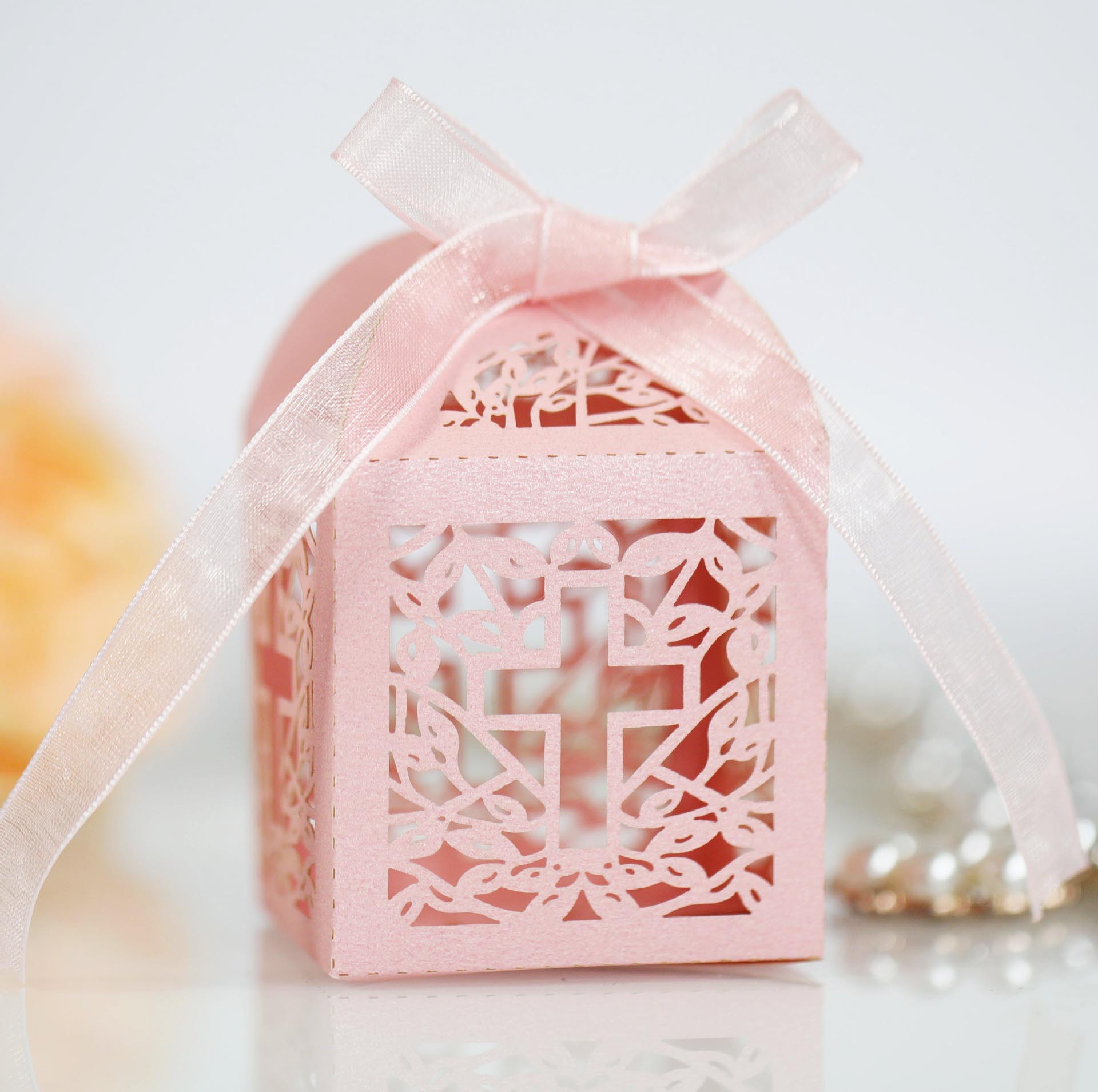 18099945819_1878402850