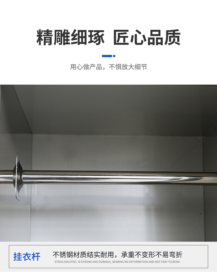 详情图片_07.jpg