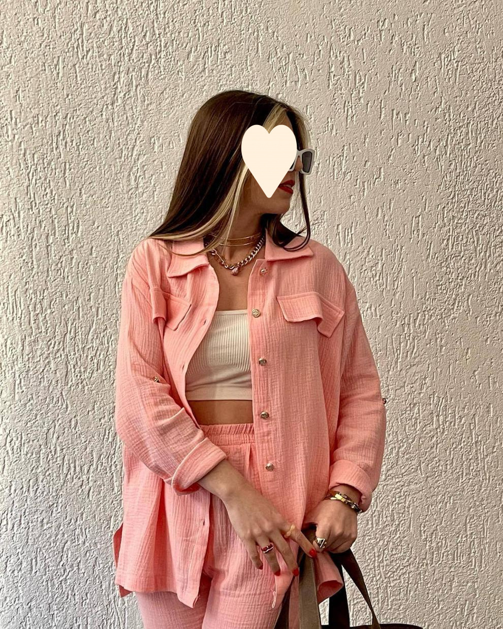 84cf5f12-aa33-46da-ac00-1fa3b666b96d.jpe