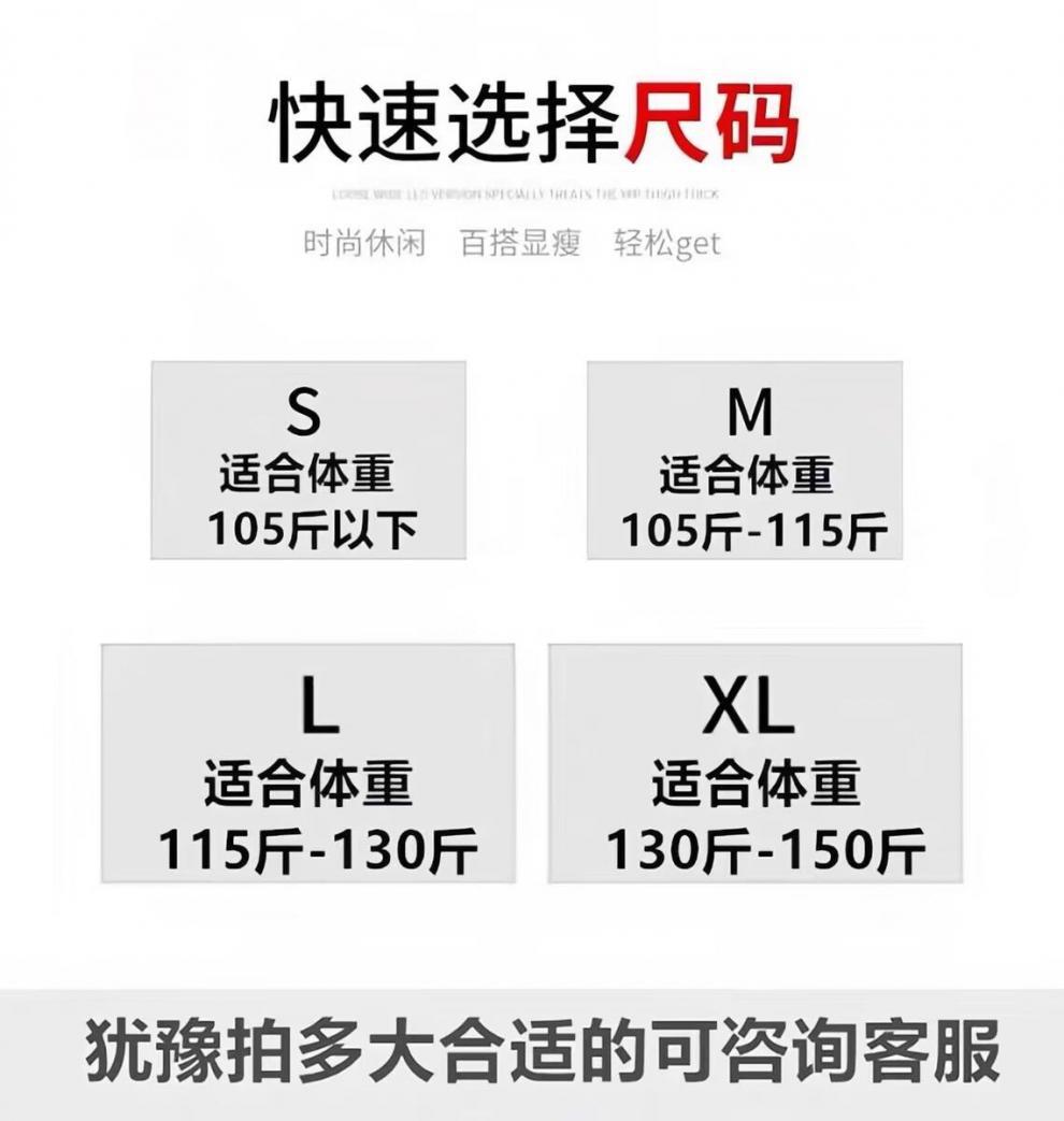 b1770cc8-bc46-432f-8215-4c3f58cd760d.jpe