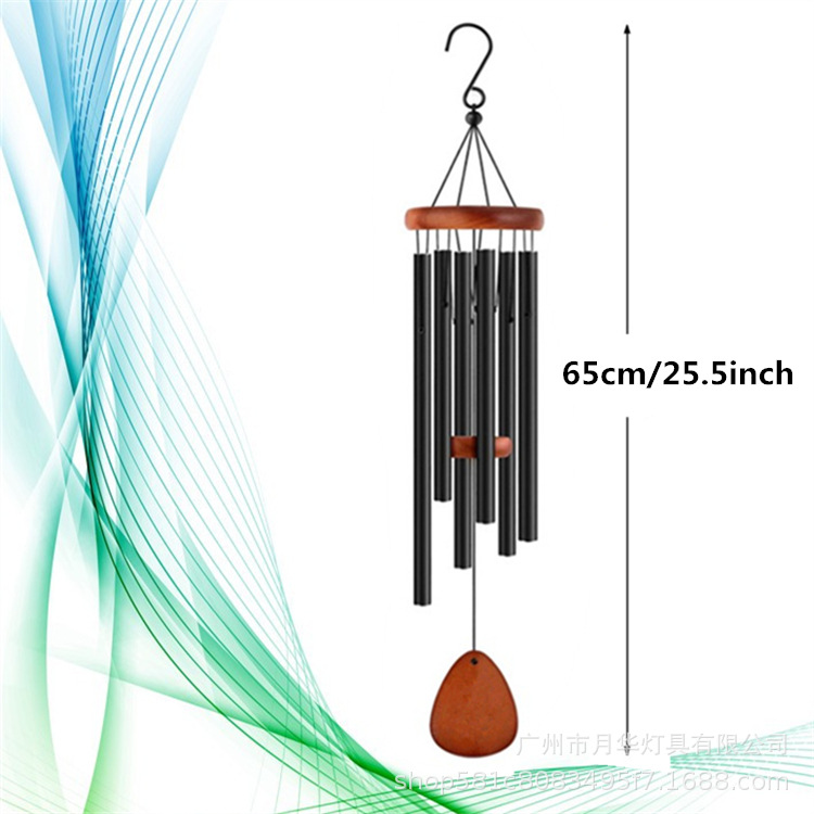 微信图片_20240306150523