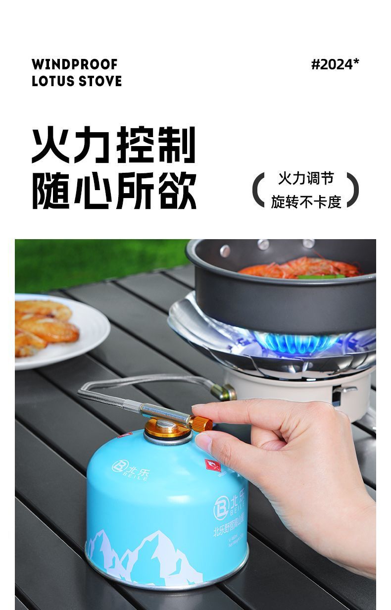 b0b2610d-0d6f-49cd-b4b5-3bbff53ba69c.jpe