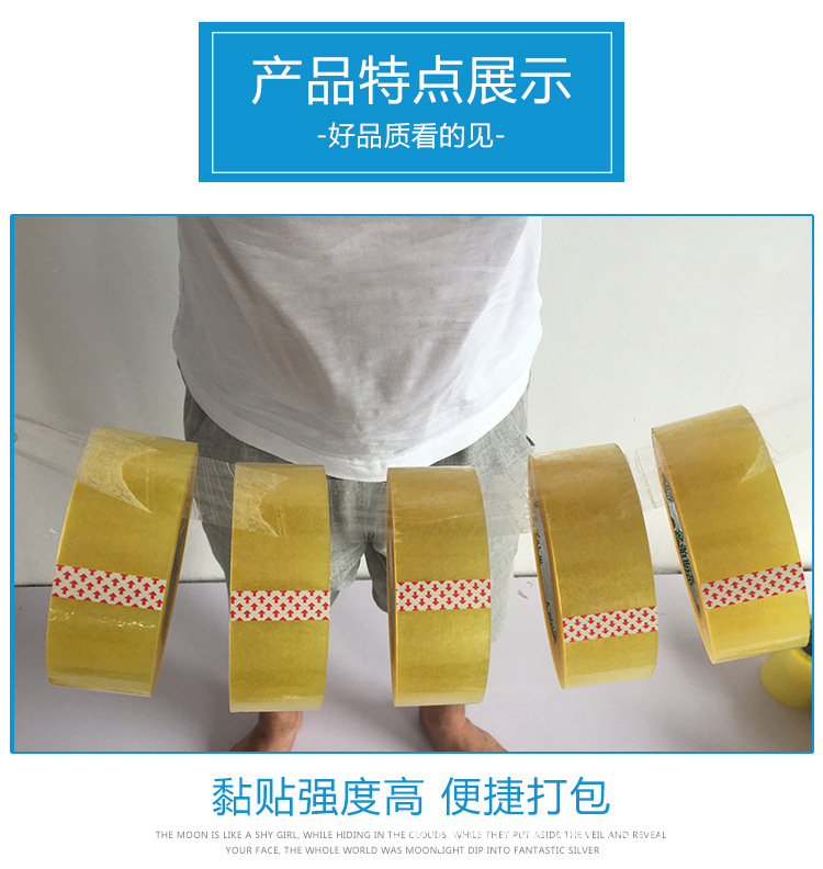 TB2y_z7eyqAXuNjy1XdXXaYcVXa_!!