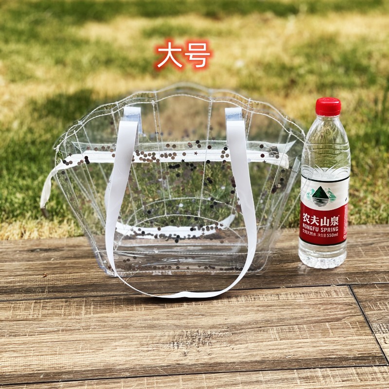 981f082a201bf147bfa8acab57c1f3