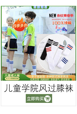 关联_04.jpg