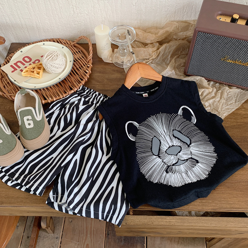 4e2a3a40-5ceb-47cf-89a3-8e073fad6a49.jpe