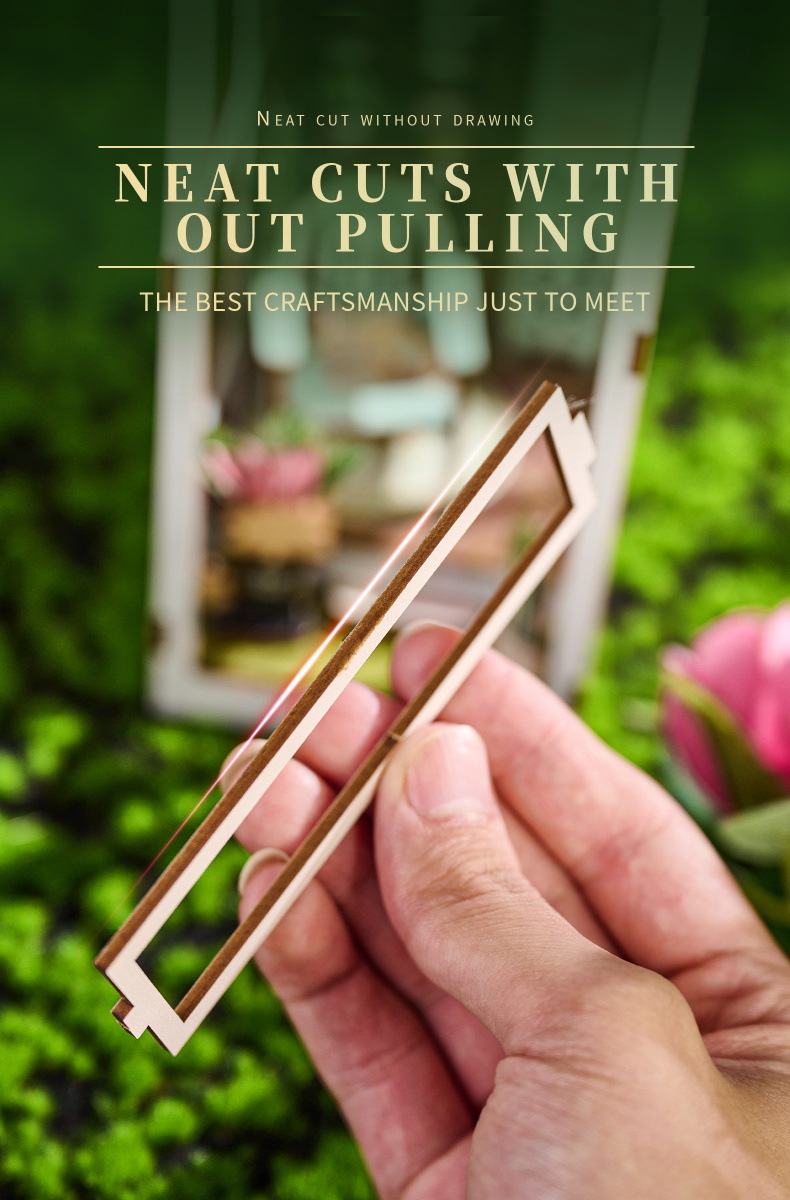 8切口 - 副本.jpg