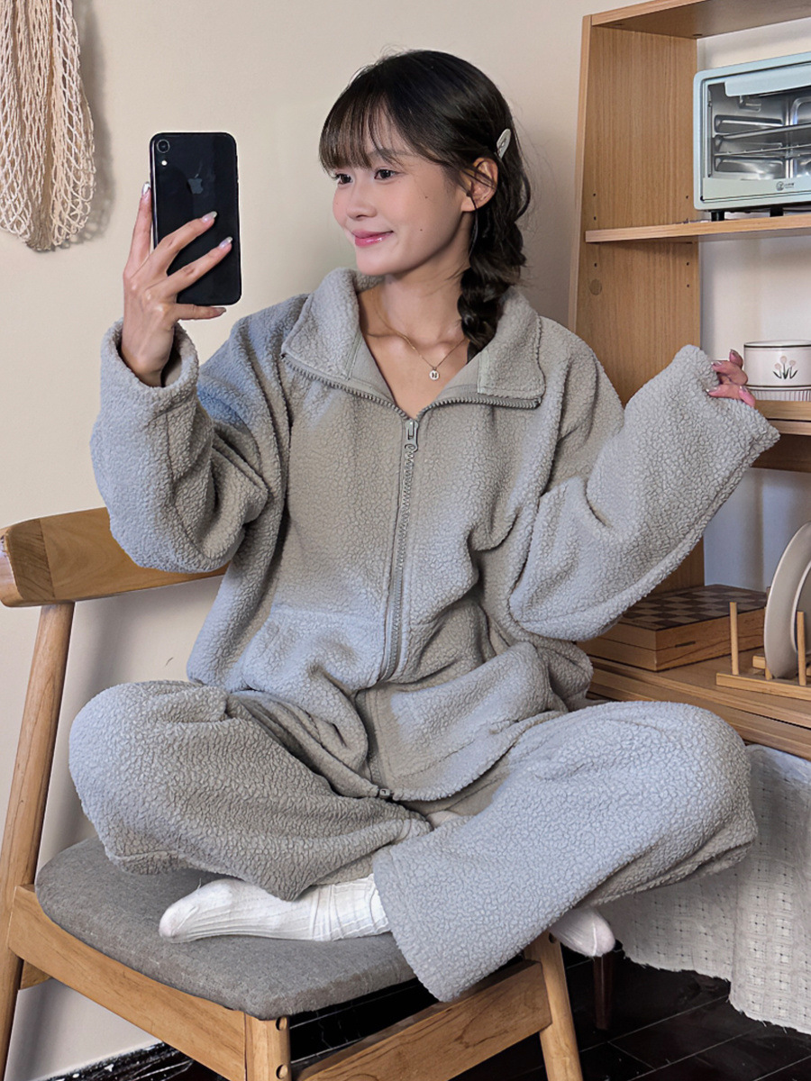 8273151f-58c1-4f20-99ae-d81f48000459.jpe