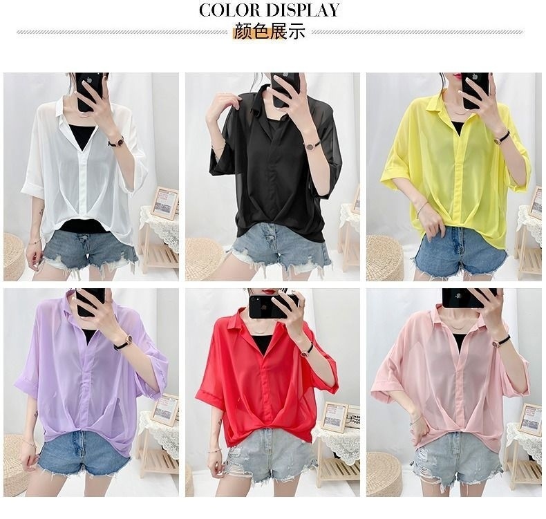 17a4c684-9d5b-4038-a8b7-025697ed0a78.jpe