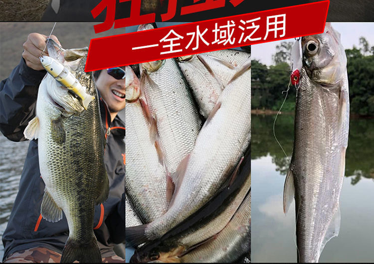 0b92c017-d900-44bd-82ae-d46f1909d9f2.jpe
