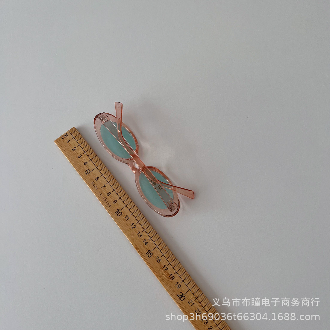 2022-10-25 092019(1).jpg