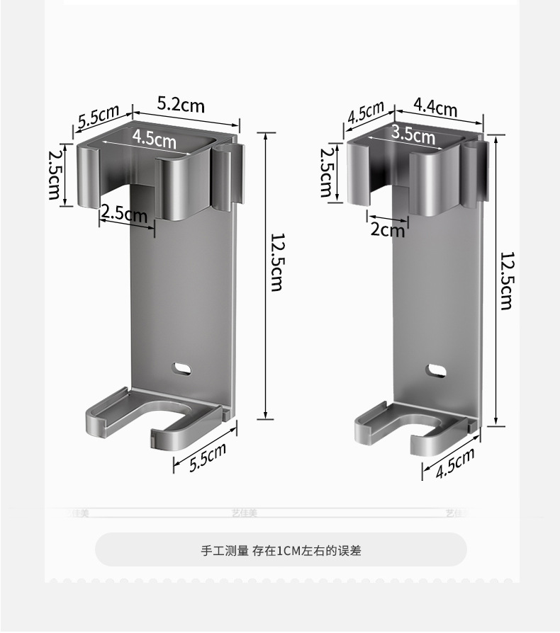 详情_20.jpg
