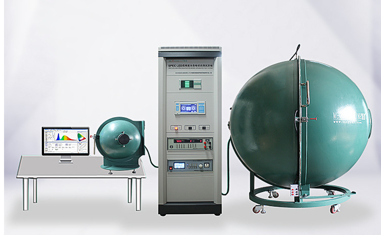 a808e2e0fc33c7e82dd10a76b10d4b