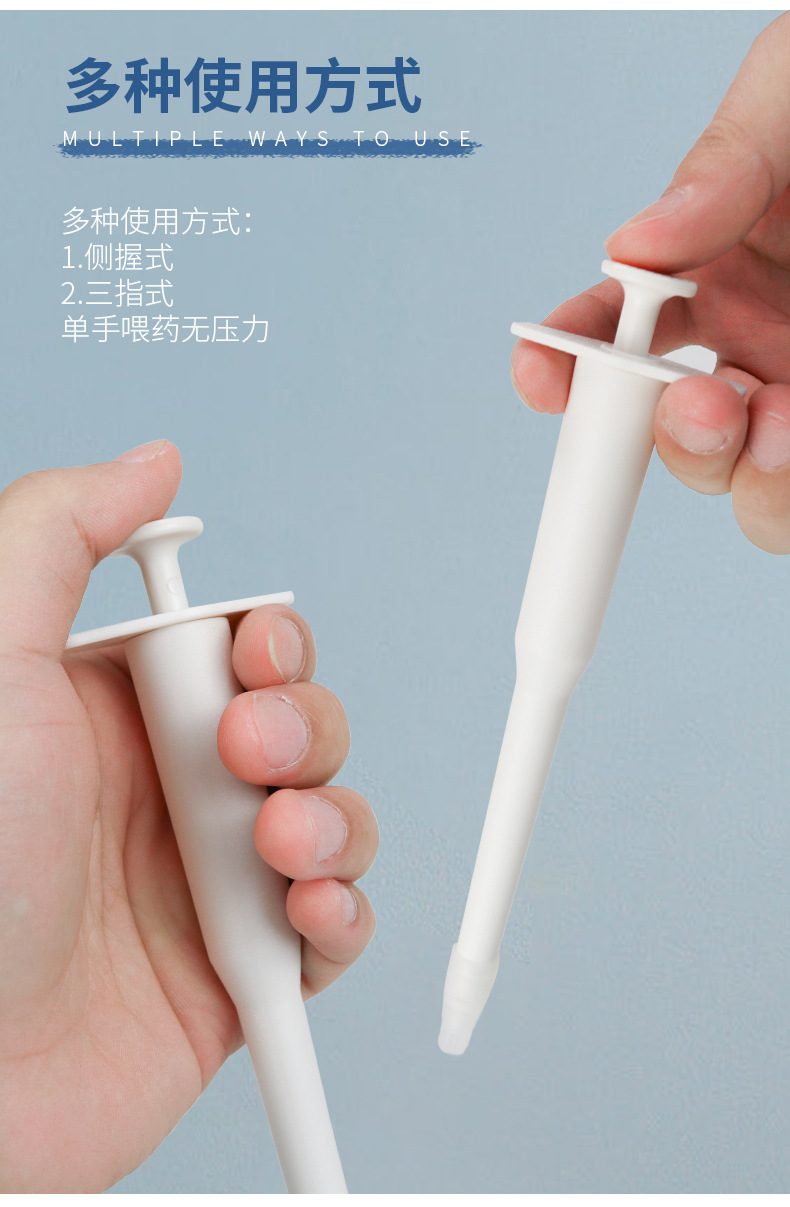 未标题-6.jpg