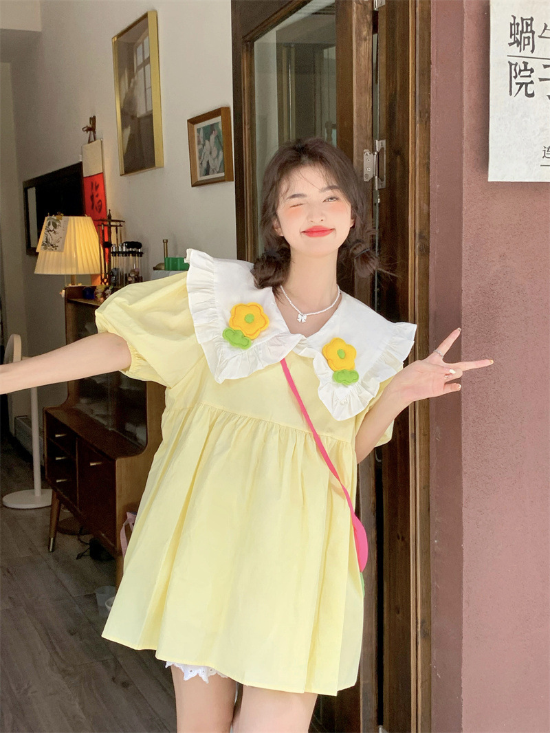 e2745100-7fa8-48e1-8603-a74445786a83.jpe