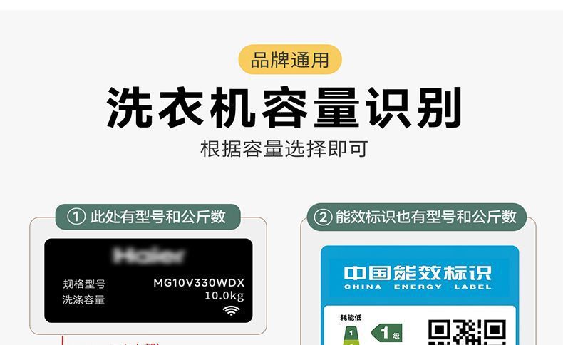 0341e19f-44d7-4ccc-86b1-53d70dbf74d7.jpe