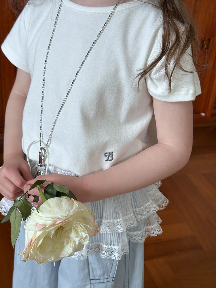 2025-03-07 121255.jpg