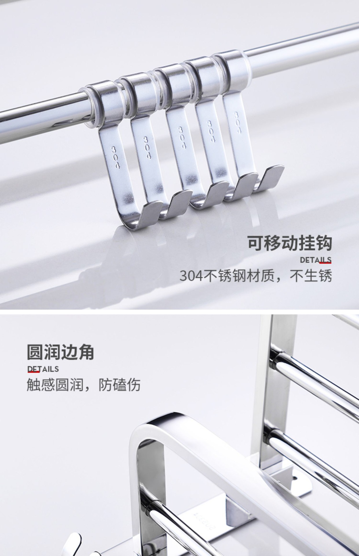 微信图片_2021032910320419.jpg