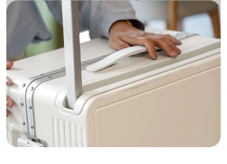 df97ec1b-0919-4969-9176-2fb9a5e6a9e5.jpe