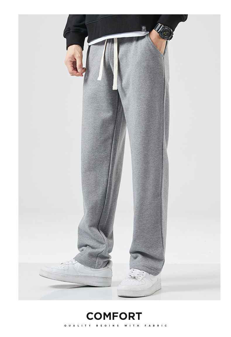 8cb559b3-140b-4684-bf2f-16ed2c6c5eda.jpe