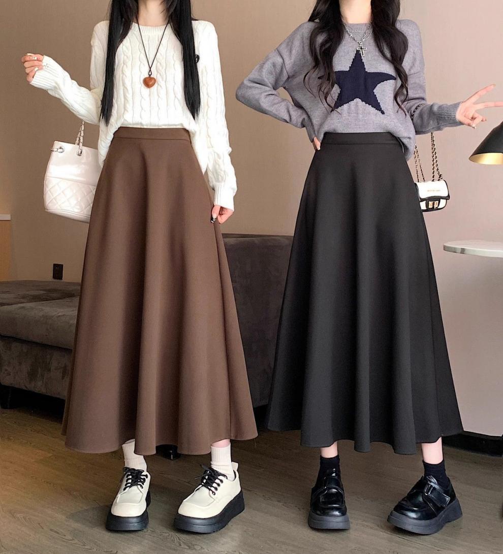 db67a4ef-93d6-40be-86ae-24c7be330d3d.jpe