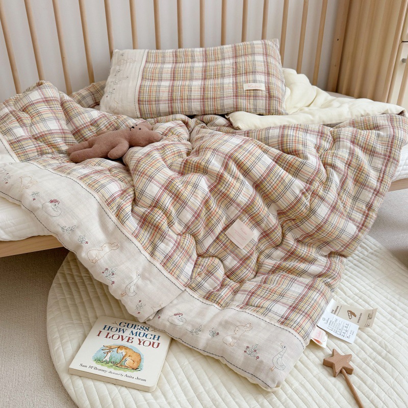 2025-05-26 121054.jpg