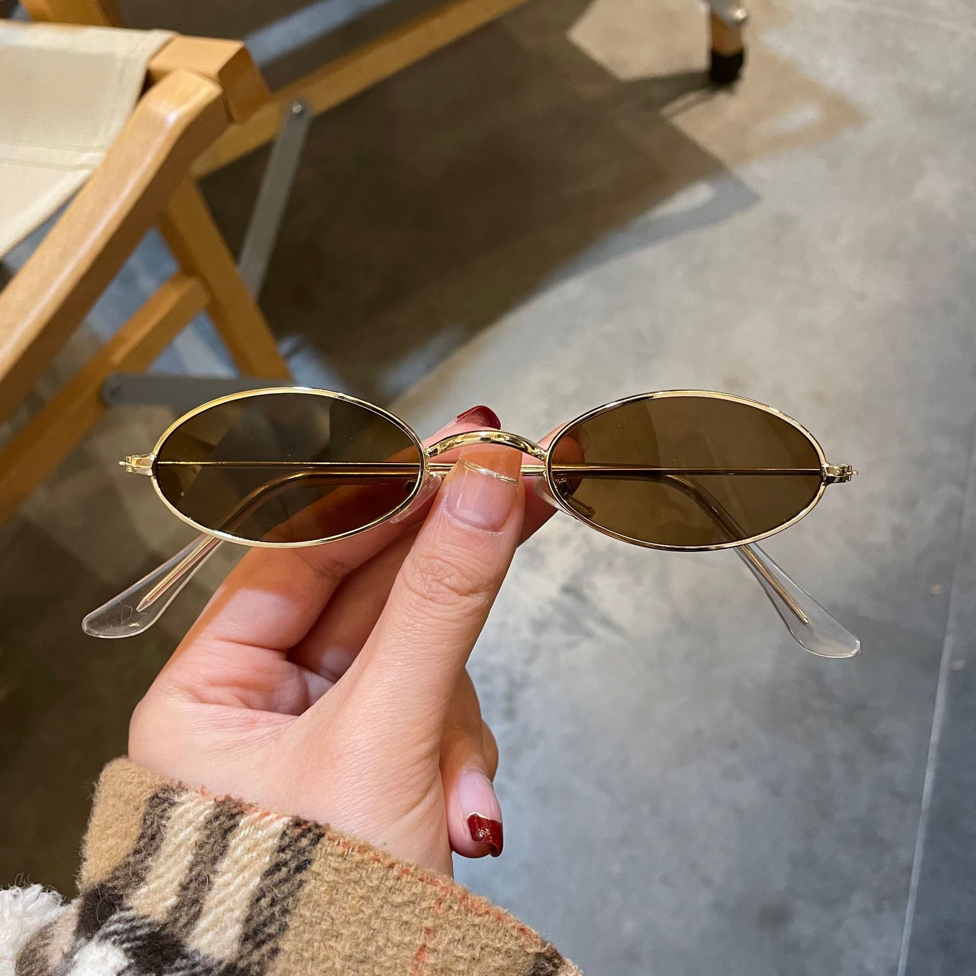 e127445ed49baed3e4b4b0a4e0b847