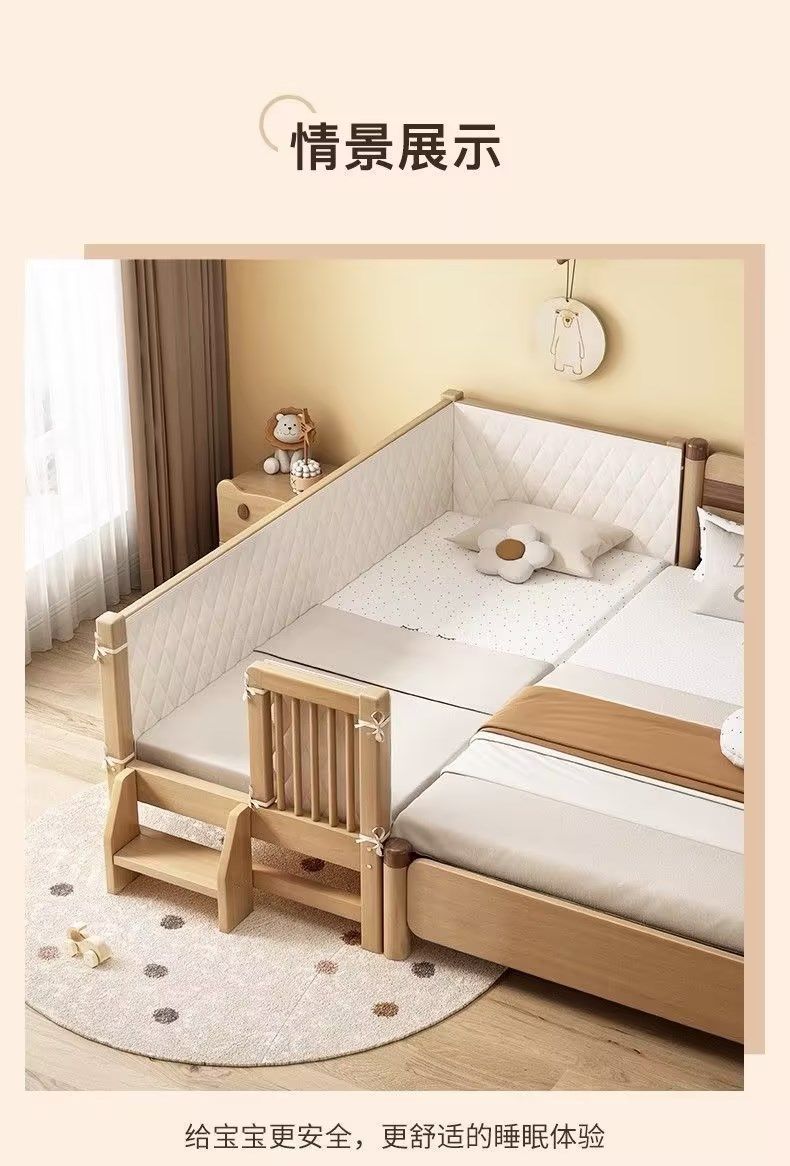 89dfbd82-d7e7-42cf-81f6-66a0ad266470.jpe