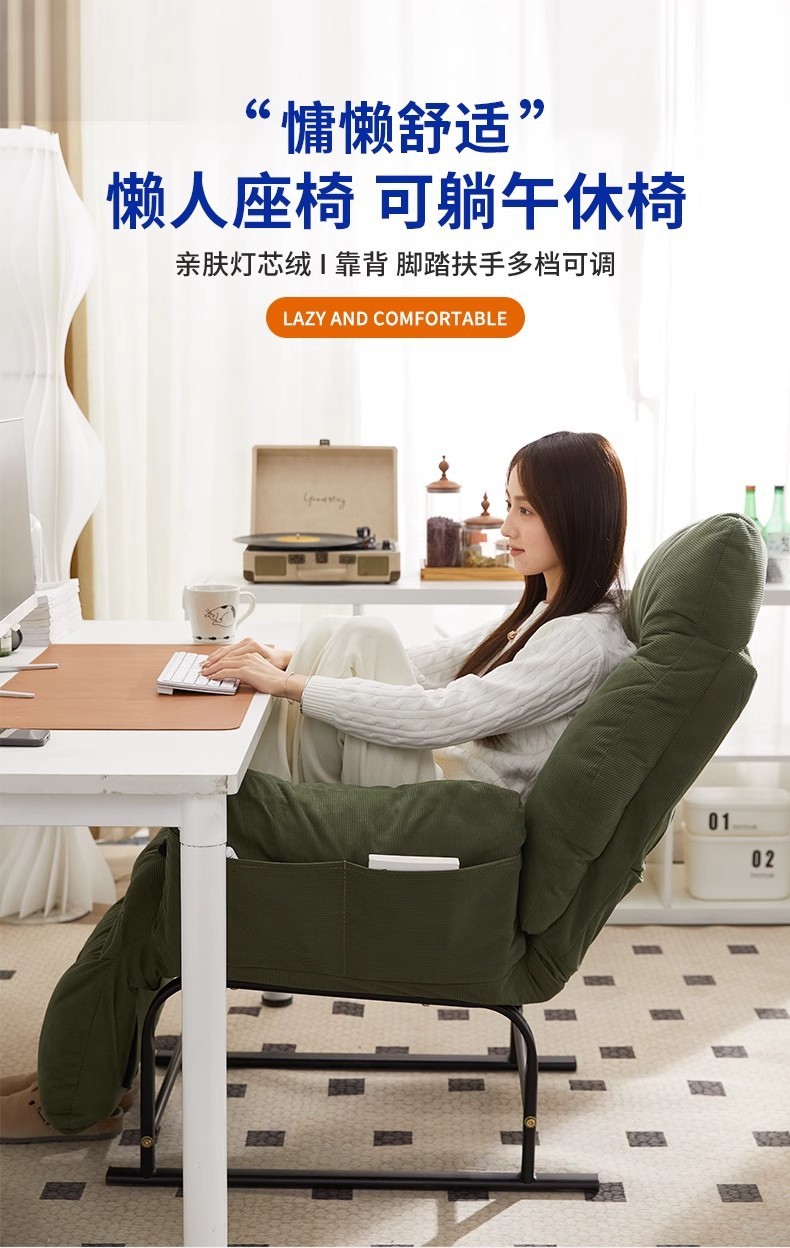 f845cdbc-6649-4981-abfd-f4e2071d3b8d.jpe