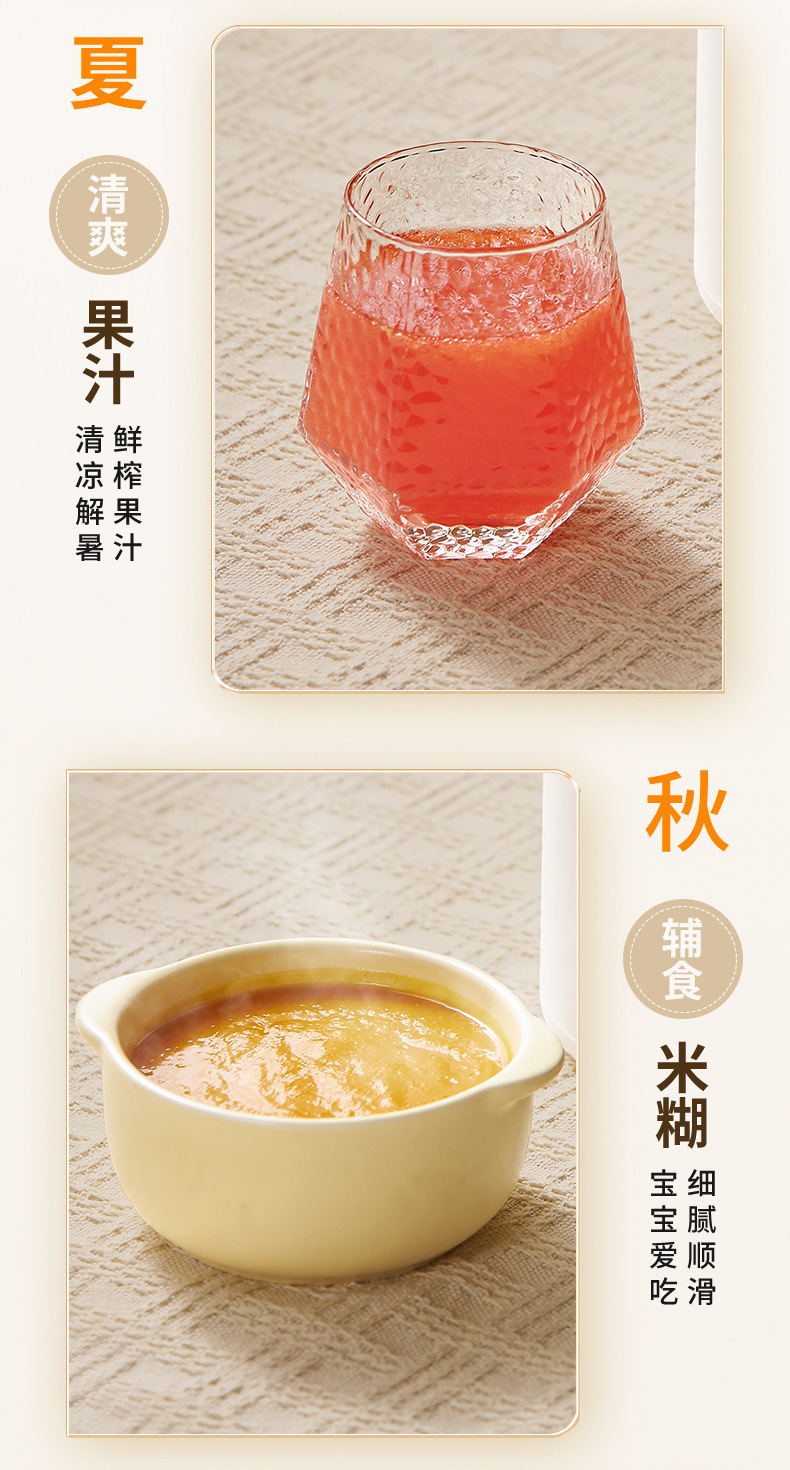 cb06b3e8-8f5a-4d83-856a-3d4e9d29a18c.jpe