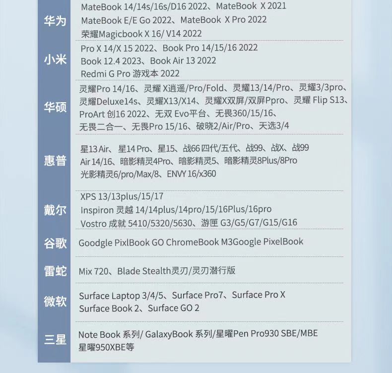 3cbf48d60cc8f42c9d0a1584b1abcf