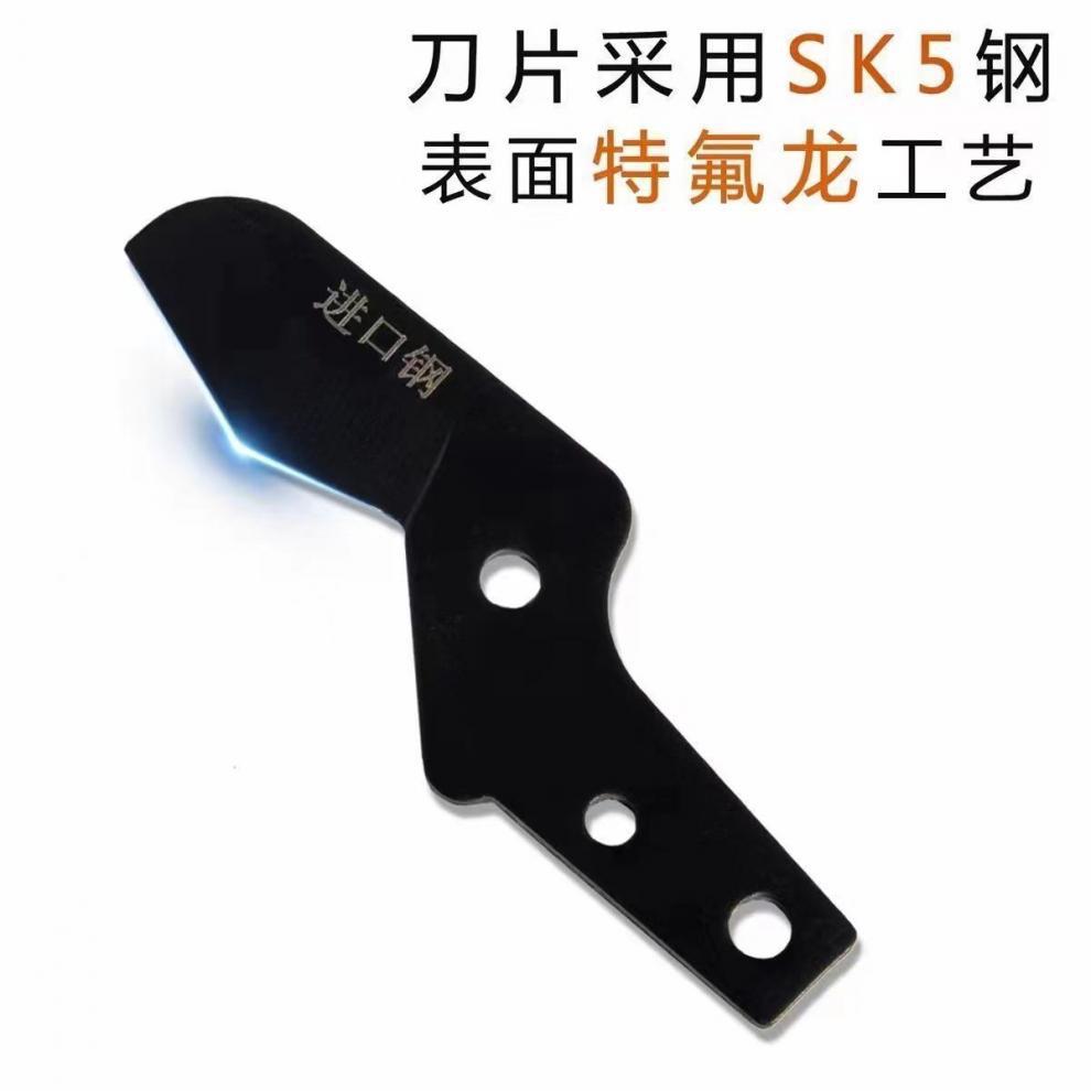 2b5108ac-3c73-445b-9beb-1d13f4afef4a.jpe