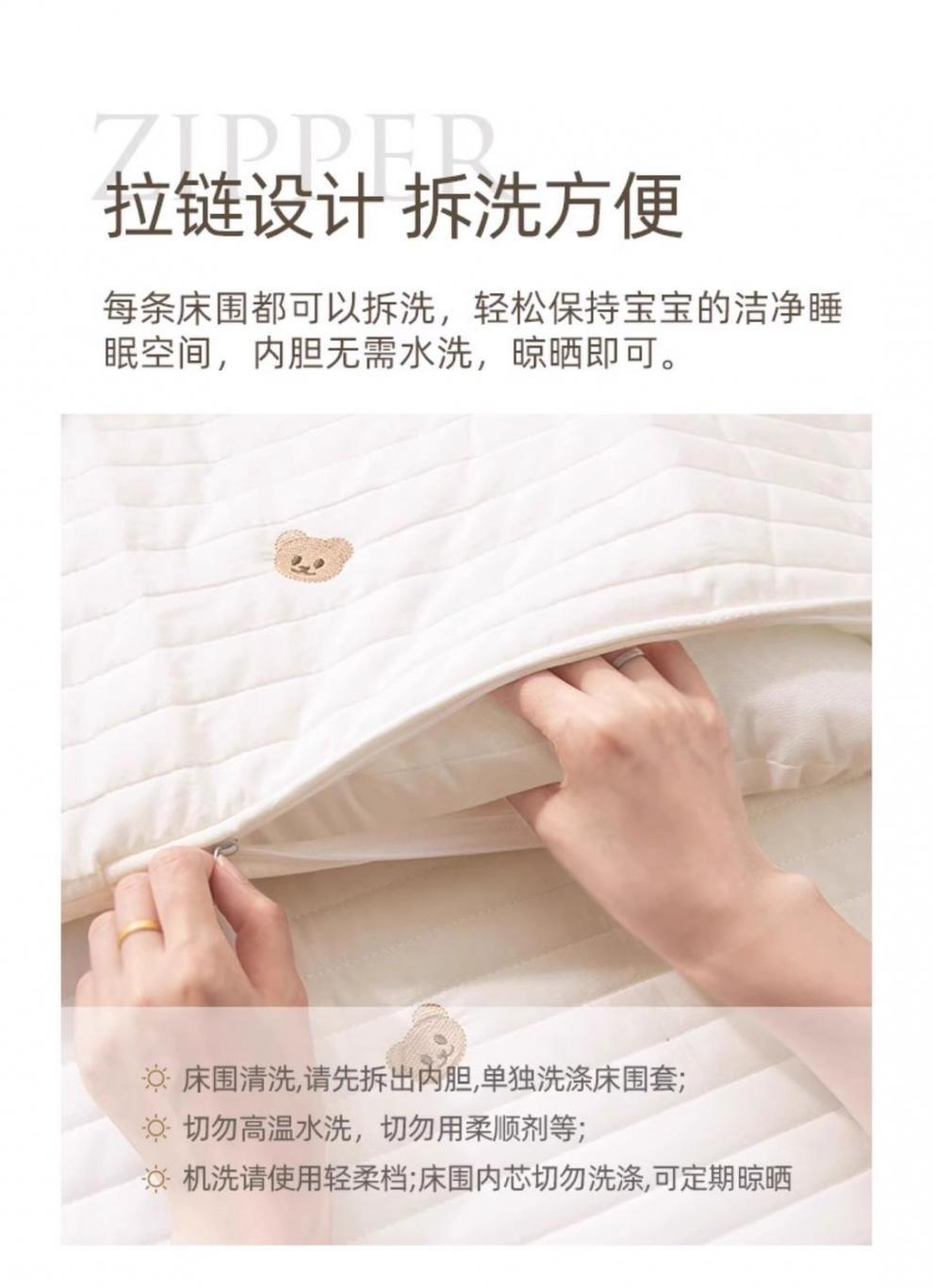 59dd615cb7953ae21a6e2be8a9496409.jpeg