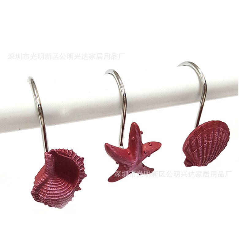 详情页-修改兴达店铺1_06