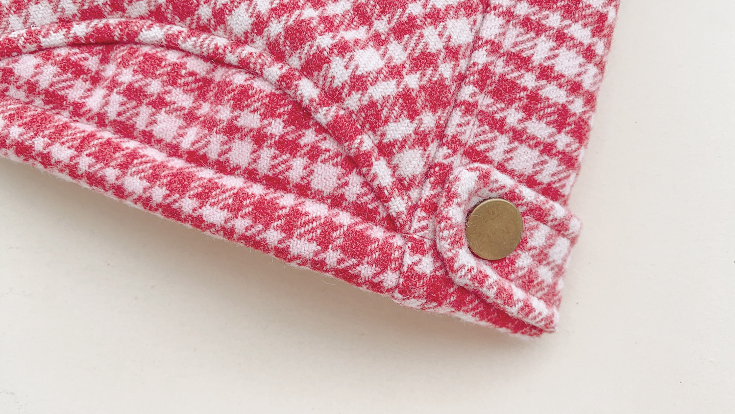 IMG_3420(20211006-172152)