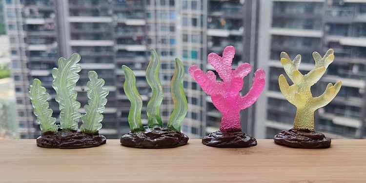 b5175586-319f-4014-881a-85cdb7f90503.jpe