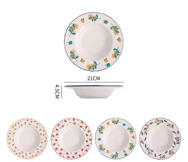 微信图片_20211118162107