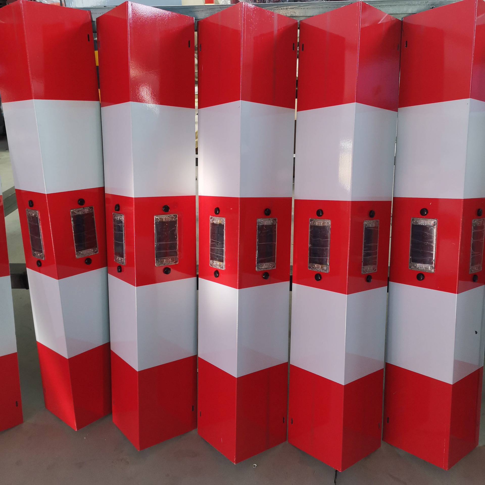 376053f8c967e4fb69b052a3dc2bb5