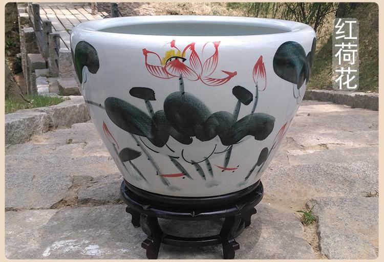 64ce8c26-de25-4163-a44a-8768878e9b7a.jpe