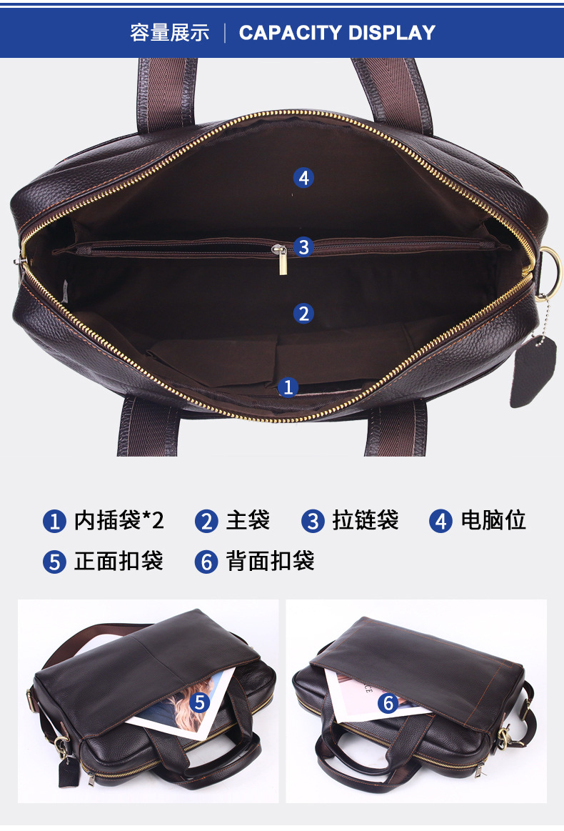 微信图片_20231226000349.jpg